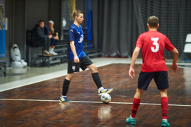 <a href="https://st.getinfootball.com/albums/1098263/6906941886e02_1920.jpg" target="_blank">Завантажити оригінал</a>