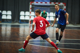 <a href="https://st.getinfootball.com/albums/1098263/6906941b61421_1920.jpg" target="_blank">Завантажити оригінал</a>