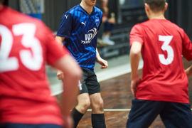 <a href="https://st.getinfootball.com/albums/1098263/6906941cc4add_1920.jpg" target="_blank">Завантажити оригінал</a>
