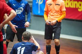 <a href="https://st.getinfootball.com/albums/1098263/6906941def864_1920.jpg" target="_blank">Завантажити оригінал</a>