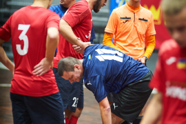 <a href="https://st.getinfootball.com/albums/1098263/6906941f04a97_1920.jpg" target="_blank">Завантажити оригінал</a>