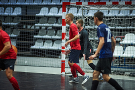 <a href="https://st.getinfootball.com/albums/1098263/690694204d00c_1920.jpg" target="_blank">Завантажити оригінал</a>