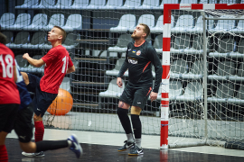 <a href="https://st.getinfootball.com/albums/1098263/69069421cf9bf_1920.jpg" target="_blank">Завантажити оригінал</a>