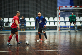 <a href="https://st.getinfootball.com/albums/1098263/690694235816c_1920.jpg" target="_blank">Завантажити оригінал</a>
