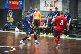 <a href="https://st.getinfootball.com/albums/1098263/69069424e9cf2_1920.jpg" target="_blank">Завантажити оригінал</a>