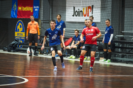 <a href="https://st.getinfootball.com/albums/1098263/69069426727d2_1920.jpg" target="_blank">Завантажити оригінал</a>