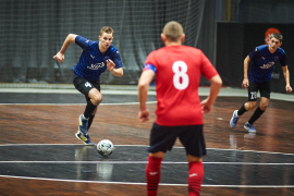 <a href="https://st.getinfootball.com/albums/1098263/69069427bd970_1920.jpg" target="_blank">Завантажити оригінал</a>