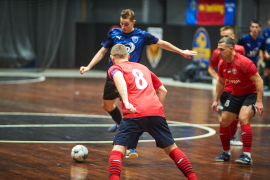 <a href="https://st.getinfootball.com/albums/1098263/69069429472cc_1920.jpg" target="_blank">Завантажити оригінал</a>