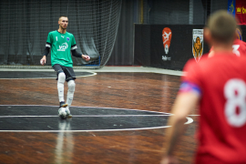 <a href="https://st.getinfootball.com/albums/1098263/6906942ab4101_1920.jpg" target="_blank">Завантажити оригінал</a>