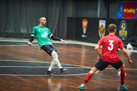 <a href="https://st.getinfootball.com/albums/1098263/6906942c37300_1920.jpg" target="_blank">Завантажити оригінал</a>