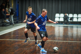 <a href="https://st.getinfootball.com/albums/1098263/6906942d78463_1920.jpg" target="_blank">Завантажити оригінал</a>