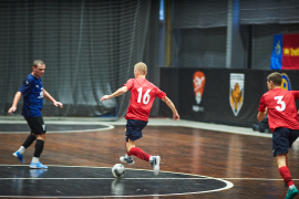 <a href="https://st.getinfootball.com/albums/1098263/6906942eb972a_1920.jpg" target="_blank">Завантажити оригінал</a>