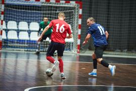 <a href="https://st.getinfootball.com/albums/1098263/690694302300c_1920.jpg" target="_blank">Завантажити оригінал</a>
