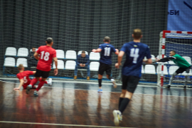 <a href="https://st.getinfootball.com/albums/1098263/69069431720a6_1920.jpg" target="_blank">Завантажити оригінал</a>