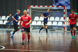 <a href="https://st.getinfootball.com/albums/1098263/69069432a9bbc_1920.jpg" target="_blank">Завантажити оригінал</a>