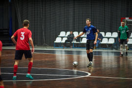 <a href="https://st.getinfootball.com/albums/1098263/6906943447d38_1920.jpg" target="_blank">Завантажити оригінал</a>