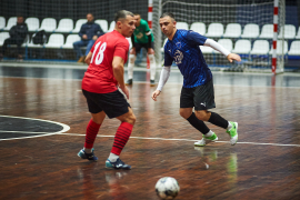 <a href="https://st.getinfootball.com/albums/1098263/69069435a11a9_1920.jpg" target="_blank">Завантажити оригінал</a>