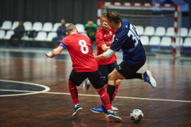 <a href="https://st.getinfootball.com/albums/1098263/690694371c73e_1920.jpg" target="_blank">Завантажити оригінал</a>