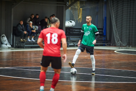 <a href="https://st.getinfootball.com/albums/1098263/6906943b4745a_1920.jpg" target="_blank">Завантажити оригінал</a>