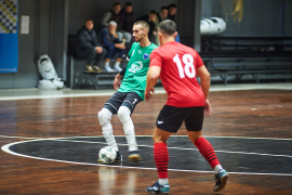 <a href="https://st.getinfootball.com/albums/1098263/6906943c8a79a_1920.jpg" target="_blank">Завантажити оригінал</a>