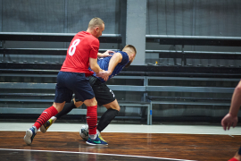<a href="https://st.getinfootball.com/albums/1098263/6906943e07c56_1920.jpg" target="_blank">Завантажити оригінал</a>