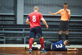 <a href="https://st.getinfootball.com/albums/1098263/6906943f4bee9_1920.jpg" target="_blank">Завантажити оригінал</a>