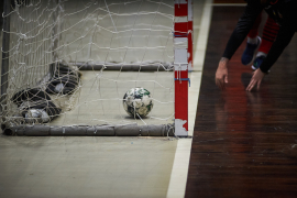 <a href="https://st.getinfootball.com/albums/1098263/69069440b78a3_1920.jpg" target="_blank">Завантажити оригінал</a>