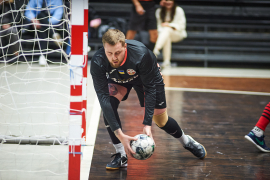 <a href="https://st.getinfootball.com/albums/1098263/690694420bbcd_1920.jpg" target="_blank">Завантажити оригінал</a>
