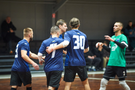 <a href="https://st.getinfootball.com/albums/1098263/690694435c78f_1920.jpg" target="_blank">Завантажити оригінал</a>