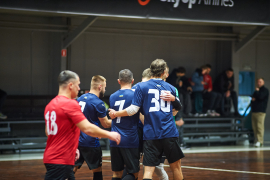 <a href="https://st.getinfootball.com/albums/1098263/6906944481a7f_1920.jpg" target="_blank">Завантажити оригінал</a>