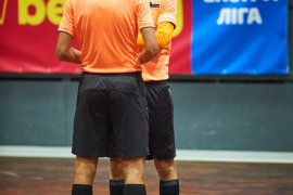 <a href="https://st.getinfootball.com/albums/1098263/69069445cef34_1920.jpg" target="_blank">Завантажити оригінал</a>