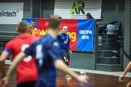 <a href="https://st.getinfootball.com/albums/1098263/69069446ea8c4_1920.jpg" target="_blank">Завантажити оригінал</a>