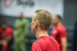 <a href="https://st.getinfootball.com/albums/1098263/6906944b3b85a_1920.jpg" target="_blank">Завантажити оригінал</a>