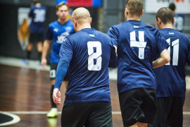 <a href="https://st.getinfootball.com/albums/1098263/6906944c97230_1920.jpg" target="_blank">Завантажити оригінал</a>