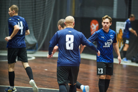 <a href="https://st.getinfootball.com/albums/1098263/6906944d8a978_1920.jpg" target="_blank">Завантажити оригінал</a>