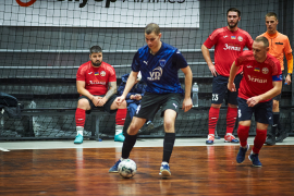 <a href="https://st.getinfootball.com/albums/1098263/6906944eb7eec_1920.jpg" target="_blank">Завантажити оригінал</a>