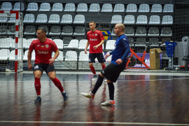 <a href="https://st.getinfootball.com/albums/1098263/690694501823b_1920.jpg" target="_blank">Завантажити оригінал</a>