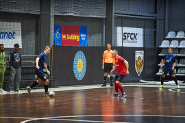 <a href="https://st.getinfootball.com/albums/1098263/69069451557f5_1920.jpg" target="_blank">Завантажити оригінал</a>