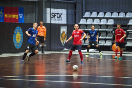 <a href="https://st.getinfootball.com/albums/1098263/690694529450a_1920.jpg" target="_blank">Завантажити оригінал</a>