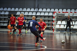 <a href="https://st.getinfootball.com/albums/1098263/69069453e5068_1920.jpg" target="_blank">Завантажити оригінал</a>