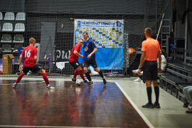 <a href="https://st.getinfootball.com/albums/1098263/690694556b41d_1920.jpg" target="_blank">Завантажити оригінал</a>