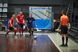 <a href="https://st.getinfootball.com/albums/1098263/69069456c4b3f_1920.jpg" target="_blank">Завантажити оригінал</a>