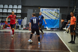 <a href="https://st.getinfootball.com/albums/1098263/6906945816385_1920.jpg" target="_blank">Завантажити оригінал</a>