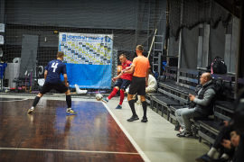 <a href="https://st.getinfootball.com/albums/1098263/6906945958ee2_1920.jpg" target="_blank">Завантажити оригінал</a>