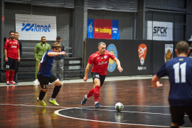 <a href="https://st.getinfootball.com/albums/1098263/6906945ac0bfe_1920.jpg" target="_blank">Завантажити оригінал</a>