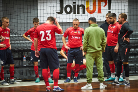 <a href="https://st.getinfootball.com/albums/1098263/6906945c2545d_1920.jpg" target="_blank">Завантажити оригінал</a>