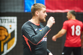 <a href="https://st.getinfootball.com/albums/1098263/6906945d6432b_1920.jpg" target="_blank">Завантажити оригінал</a>