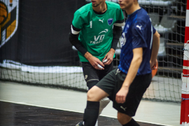 <a href="https://st.getinfootball.com/albums/1098263/6906945e4f79a_1920.jpg" target="_blank">Завантажити оригінал</a>
