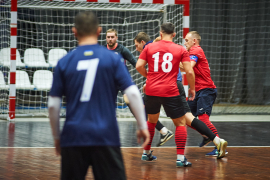 <a href="https://st.getinfootball.com/albums/1098263/6906945f65e77_1920.jpg" target="_blank">Завантажити оригінал</a>