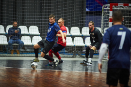 <a href="https://st.getinfootball.com/albums/1098263/69069460a3fb0_1920.jpg" target="_blank">Завантажити оригінал</a>